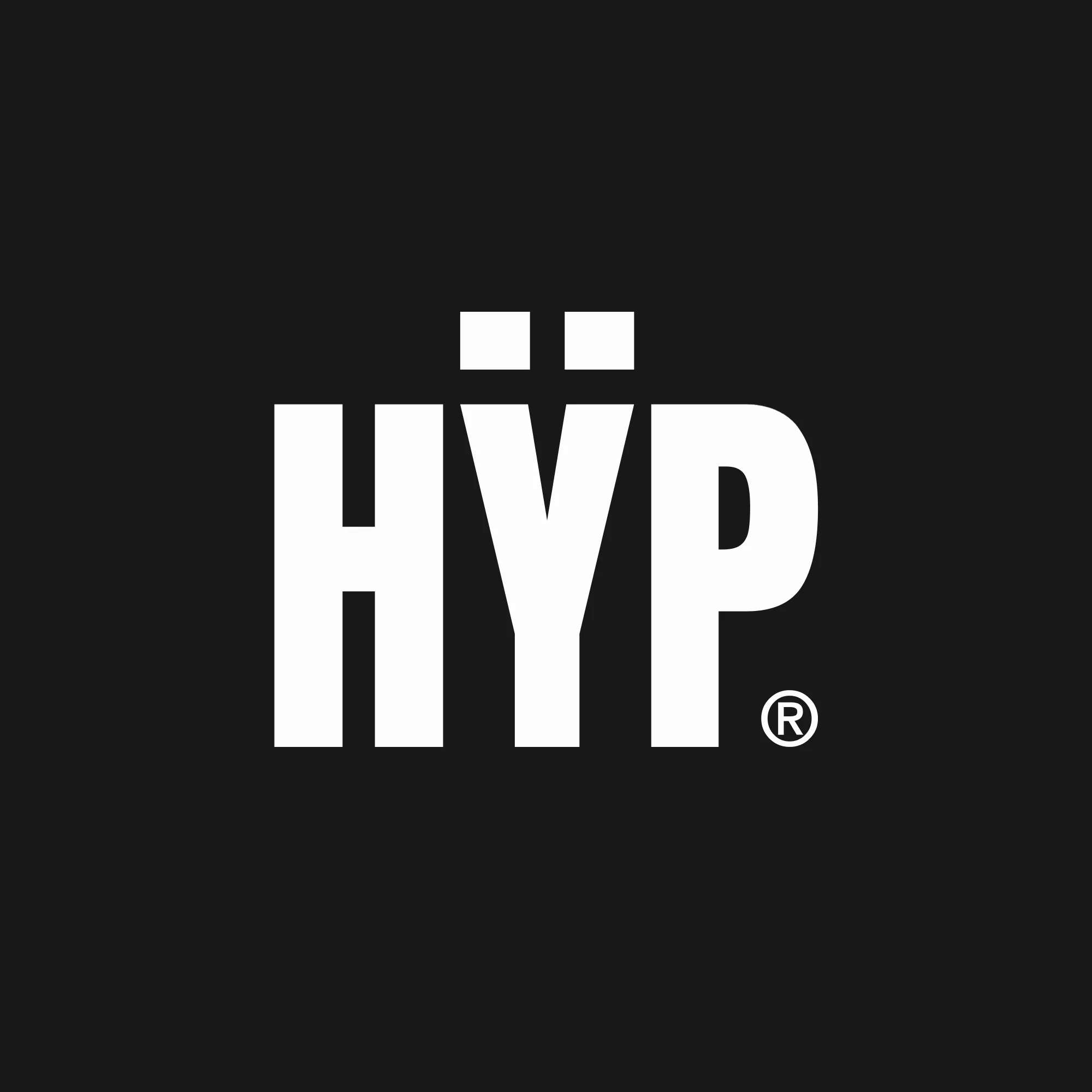 HYP